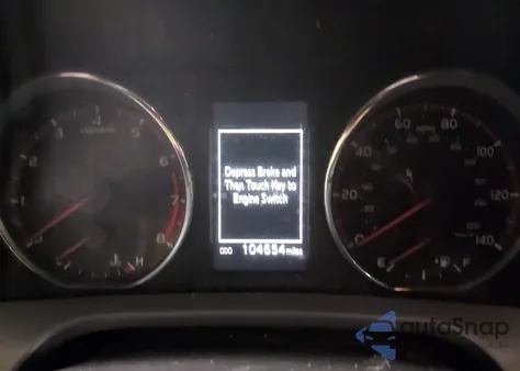 2017 Toyota Rav4 Se z USA, uszkodzony, nr VIN 2T3JFREV5HW689147